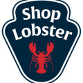 Shoplobster