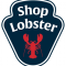 Shoplobster