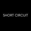 Short Circuit