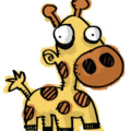 shortgiraffe101