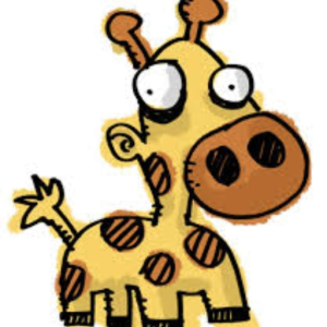 shortgiraffe101