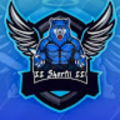 shortster8