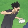 Shotaku_uwu