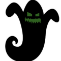 ghoste