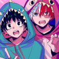 shotodeku