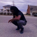 shottaboi_rasiferri