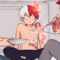 Shouto-Todoroki