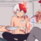 Shouto-Todoroki