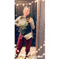 tay_shoveyy13