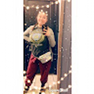 tay_shoveyy13