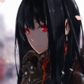 Shoyo_Uzumaki