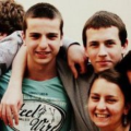 Tomer Shpiler
