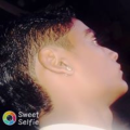 shrawan_kurchhi