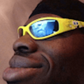 shrekeydaddy69_gmail_com