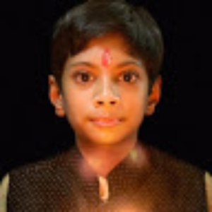 shresth_shrotriya2009_gmail_com