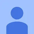 Shri3ker