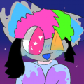 chl0rxnef4talxty