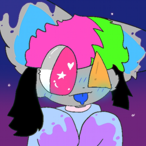 chl0rxnef4talxty