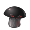shroom93