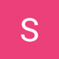 shru1