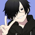 shu5565xd_gmail_com