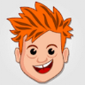 Shuax