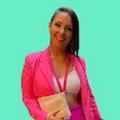 Shubba91