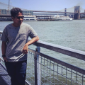 shubham71098_gmail_com