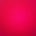 shubsirathore1568_gmail_com