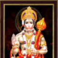shuklaaditya453_gmail_com