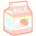 Shuko