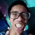 shun_macoy_reyes