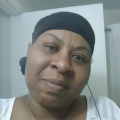 shundray_johnson