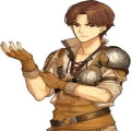 Shut_up_tobin