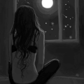 Unknown