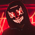 Shxckwavz