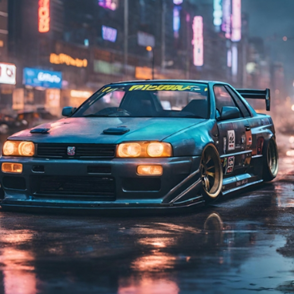 SHXD0W_