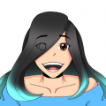 Shy_Reaiane