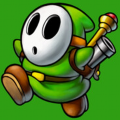 Shyguy0126