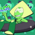 shykeemlloyd_gmail_com