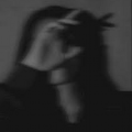 Shy0193:(