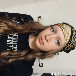 ShylaOG