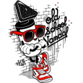 Raid Bul
