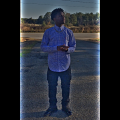MizThaKid