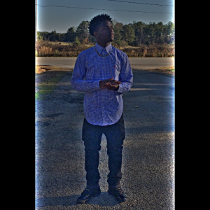 MizThaKid