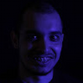 Shyper