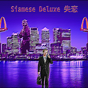 siamesedeluxe
