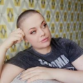sian_thomas
