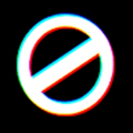 siatexinfinity_gmail_com