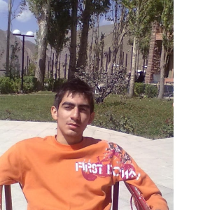 siavash azimi